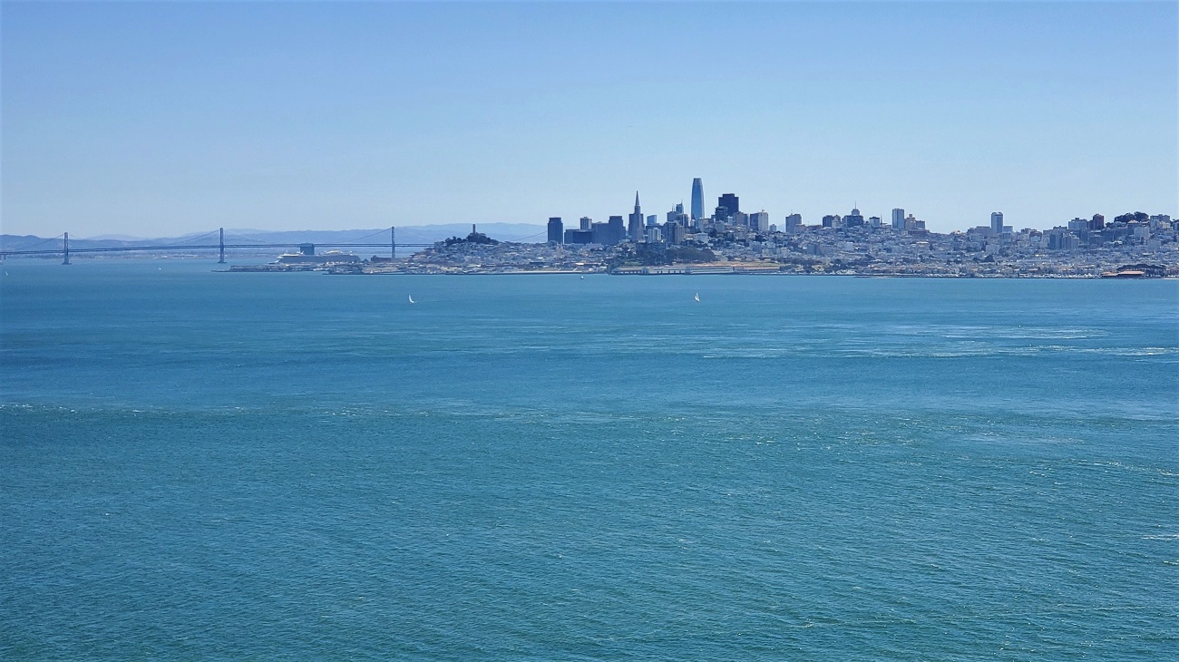 Name:  243-20220503_125605.jpg
Views: 3082
Size:  336.2 KB