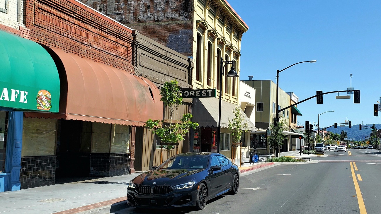 Name:  Car127.jpg
Views: 3105
Size:  439.9 KB