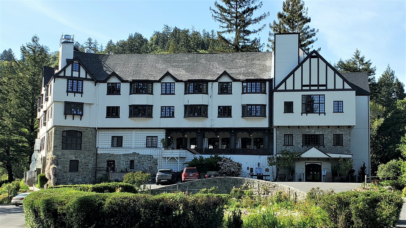 Name:  244a-20220503_165751.jpg
Views: 3116
Size:  539.5 KB