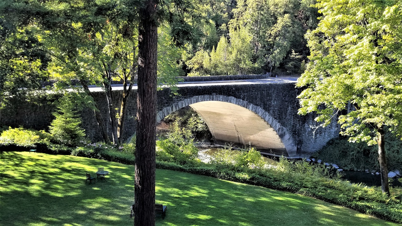 Name:  244b-20180920_165228.jpg
Views: 3097
Size:  714.5 KB