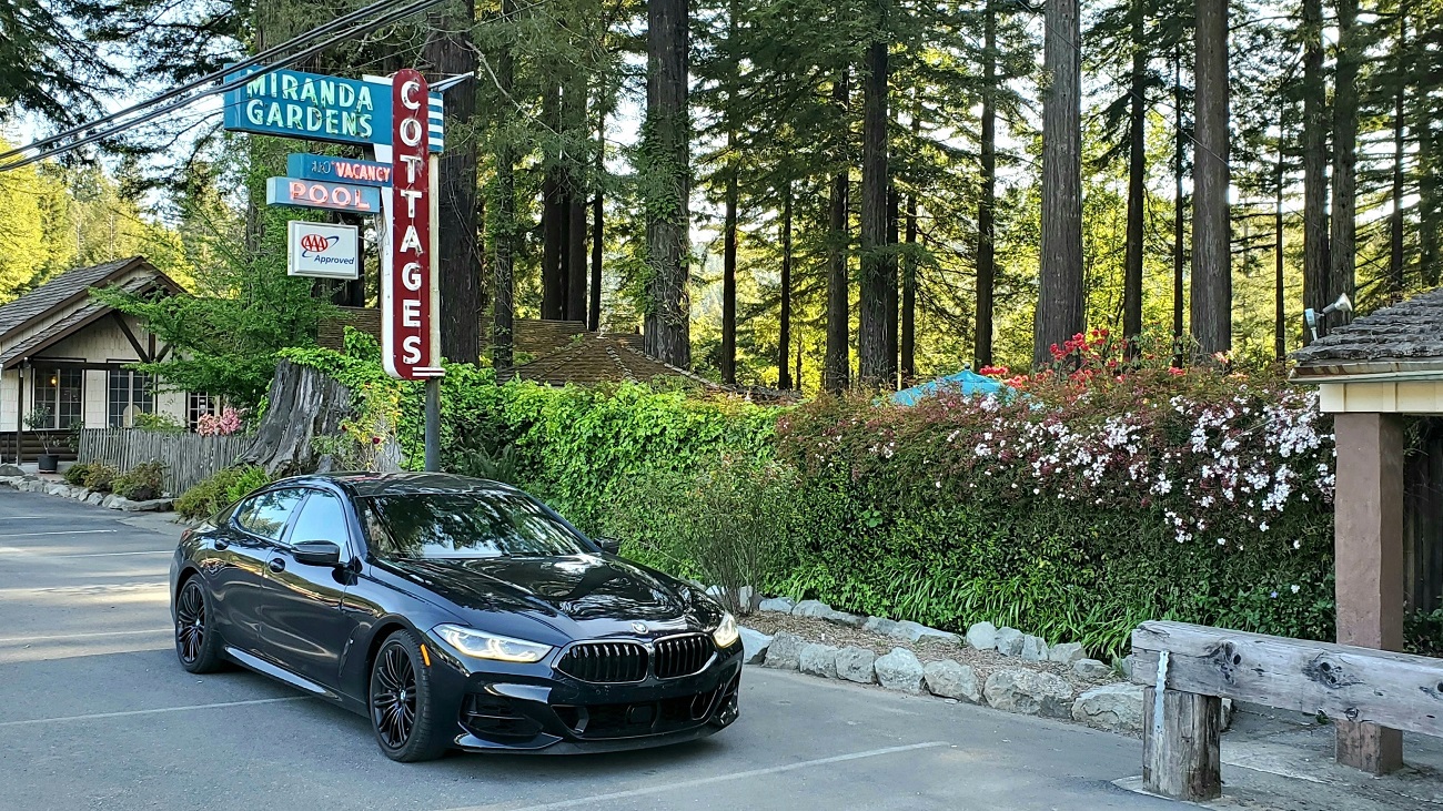 Name:  Car128.jpg
Views: 3069
Size:  683.1 KB