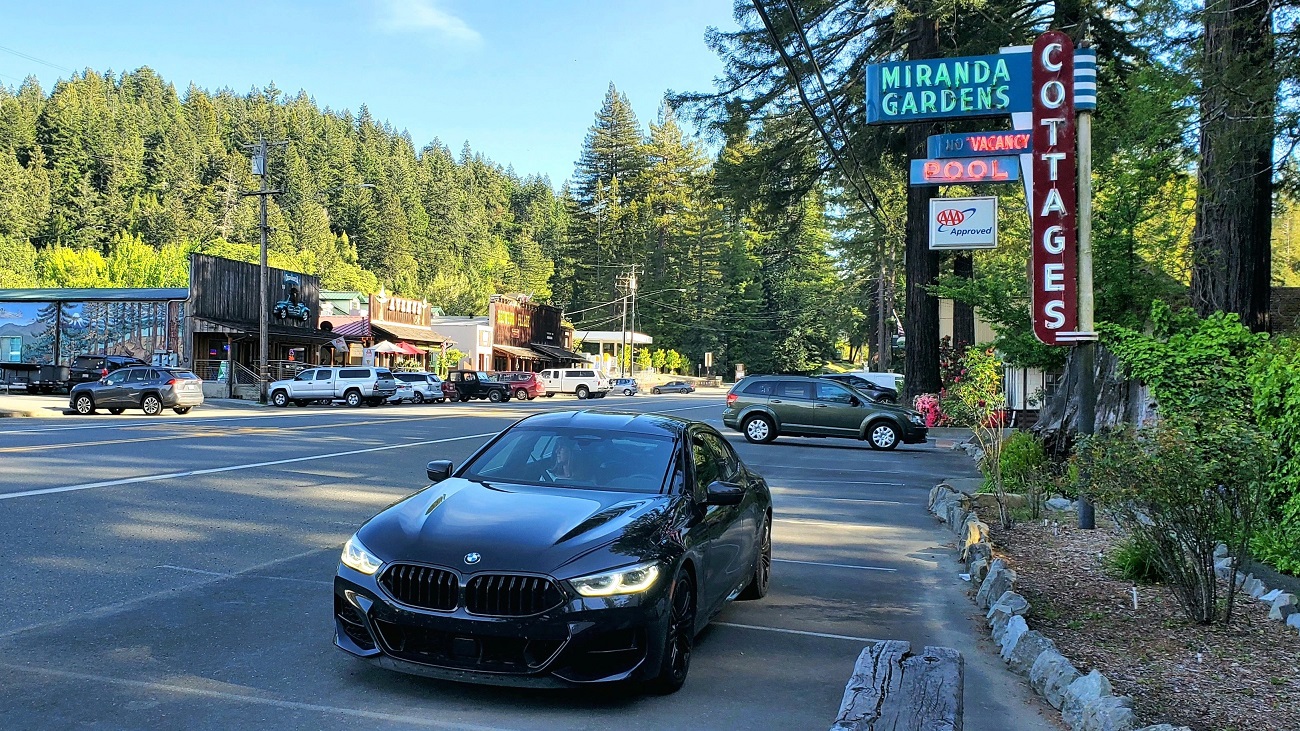 Name:  Car129.jpg
Views: 3093
Size:  619.0 KB