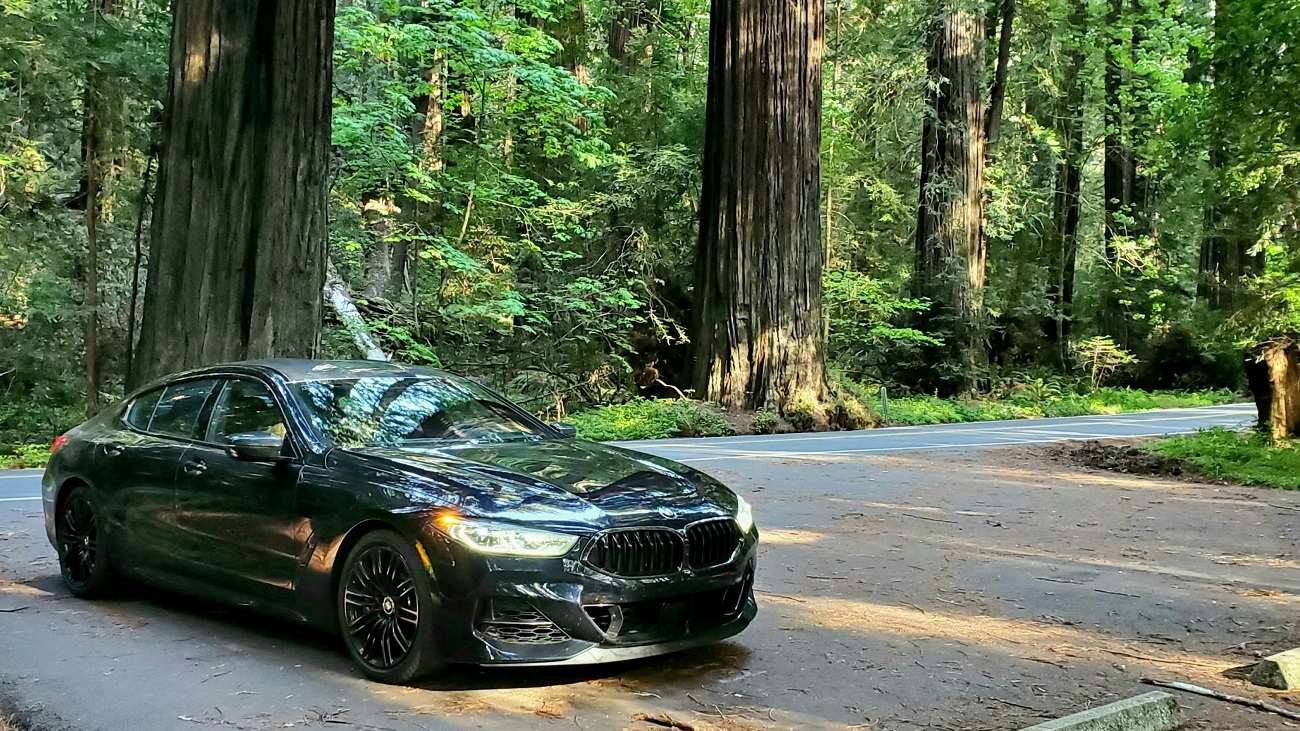 Name:  Car132.jpg
Views: 3027
Size:  575.9 KB