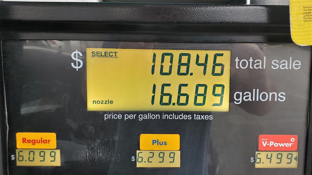 Name:  248-20220504_093115.jpg
Views: 3071
Size:  310.8 KB