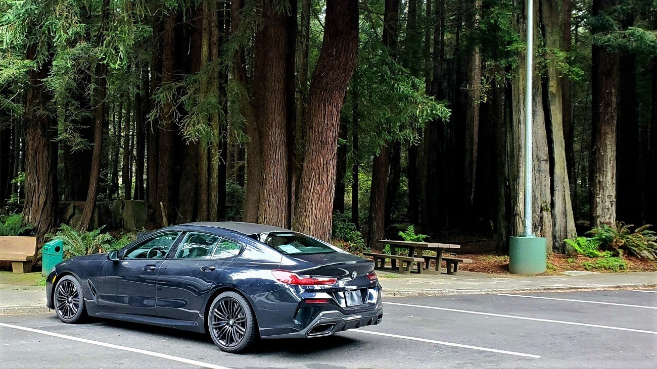 Name:  Car133.jpg
Views: 3103
Size:  426.9 KB