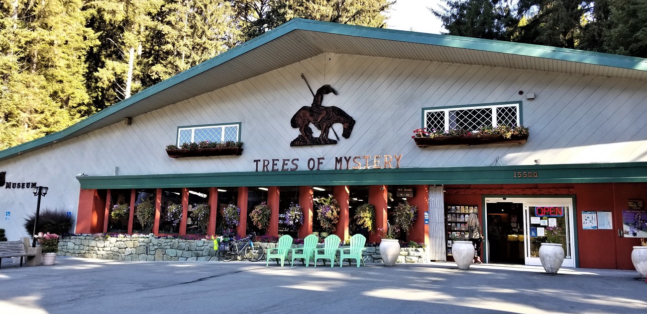 Name:  251-20180920_095606.jpg
Views: 3095
Size:  448.1 KB