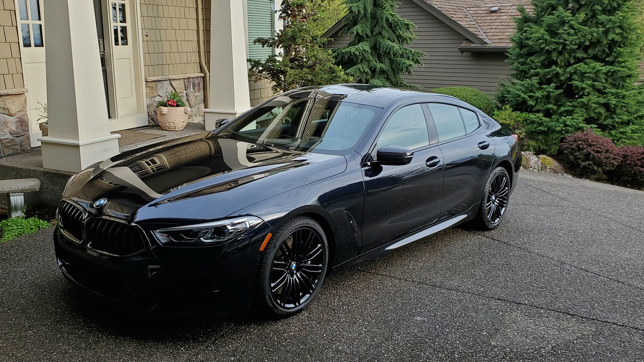 Name:  Car134.jpg
Views: 3064
Size:  522.9 KB