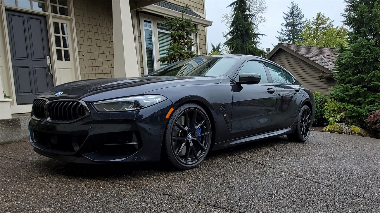 Name:  Car135.jpg
Views: 3095
Size:  501.7 KB