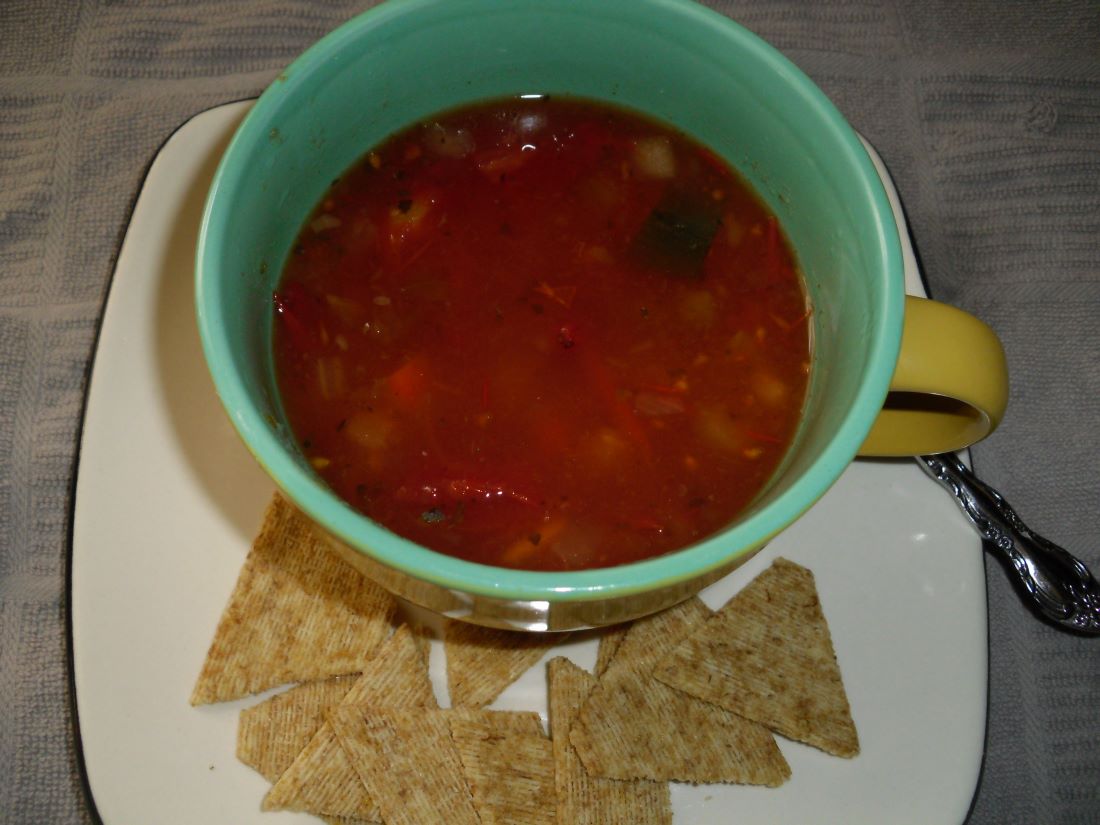 Name:  Soup..JPG
Views: 772
Size:  102.3 KB