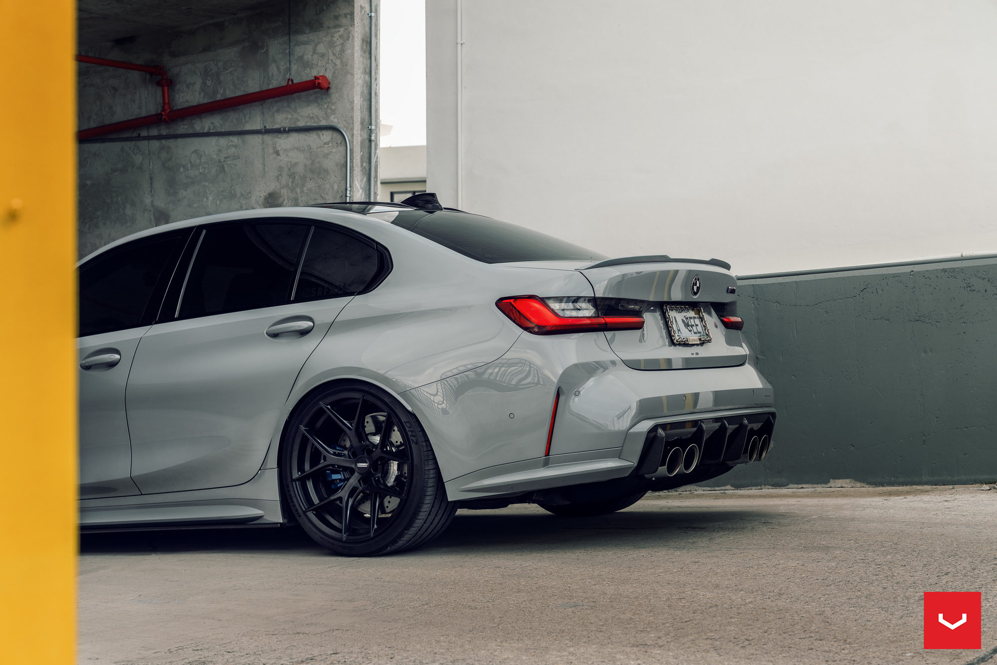 Name:  BMW-G80-M3-Hybrid-Forged-Series-HF-5-©-Vossen-Wheels-2021-1203-2000x1334.jpg
Views: 11
Size:  335.7 KB