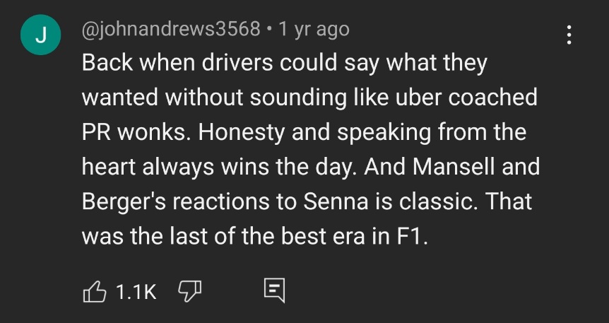 Name:  Senna_Prost_Coward.jpg
Views: 96
Size:  85.6 KB