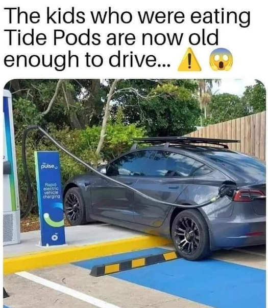 Name:  kids-eating-tide-pods-old-enough-to-drive.jpg
Views: 746
Size:  50.9 KB