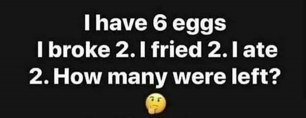 Name:  eggs..jpg
Views: 244
Size:  22.9 KB