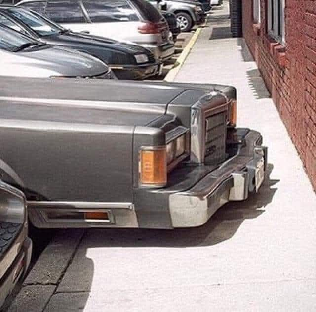 Name:  parking-moron.jpg
Views: 636
Size:  36.8 KB