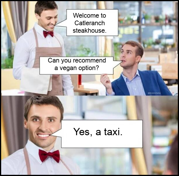 Name:  Taxi.jpg
Views: 451
Size:  144.5 KB