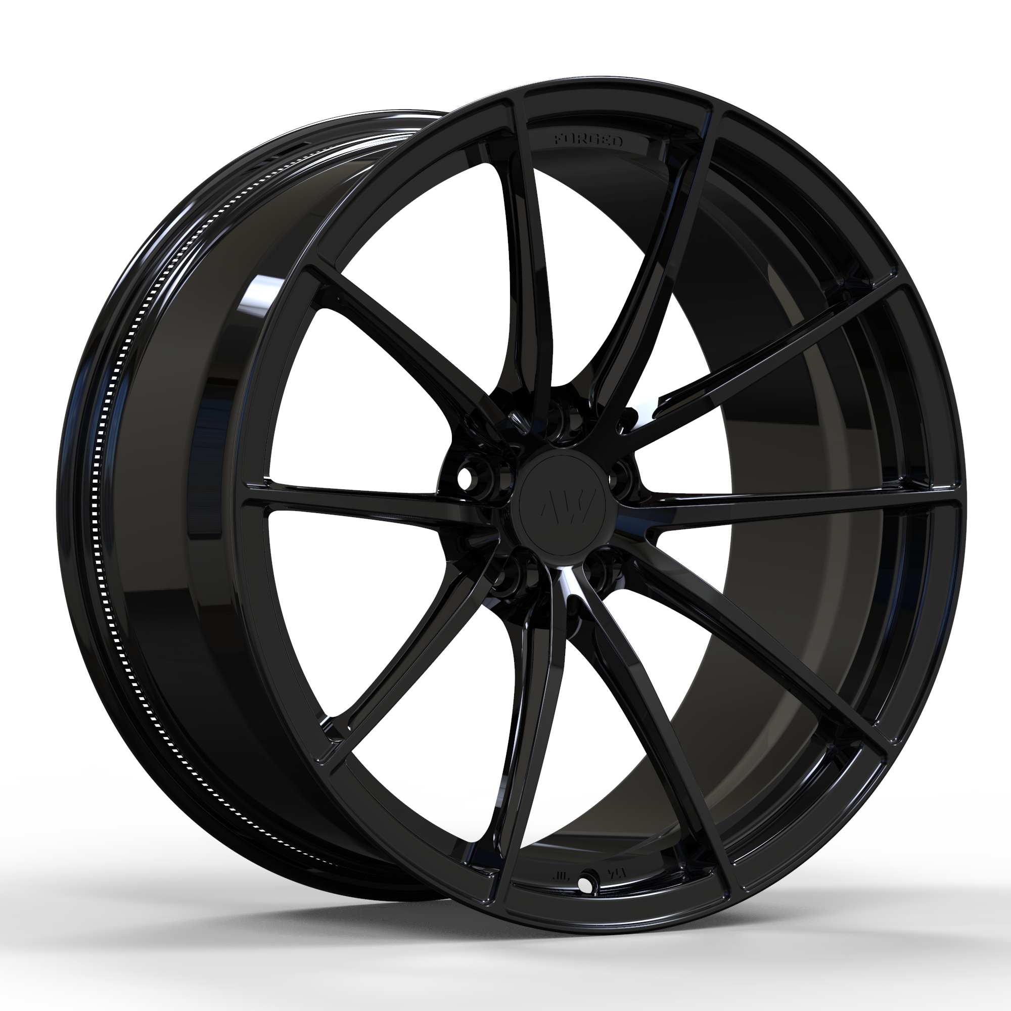 Name:  022298f02bc5b8fbebe0b6d4ce9cf38.jpg
Views: 1372
Size:  837.8 KB