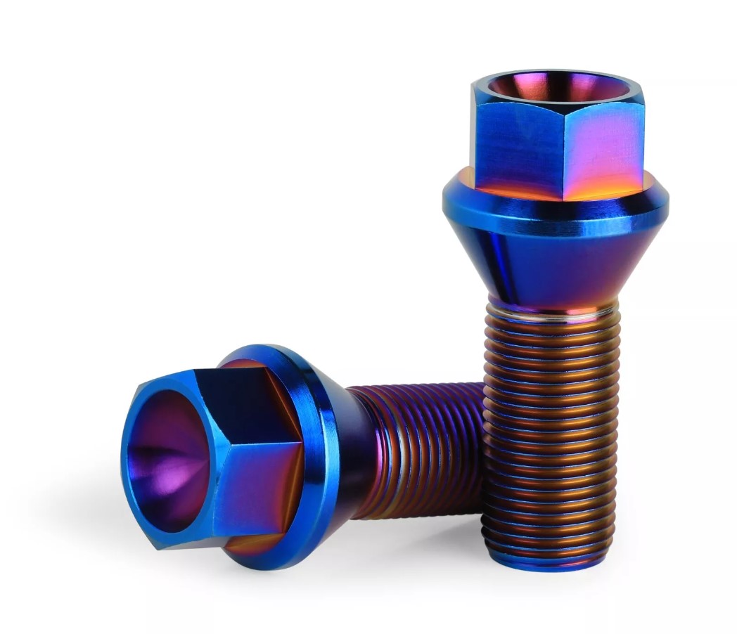 Name:  Captura de pantalla 2025-02-24 163751.jpg
Views: 1136
Size:  91.0 KB