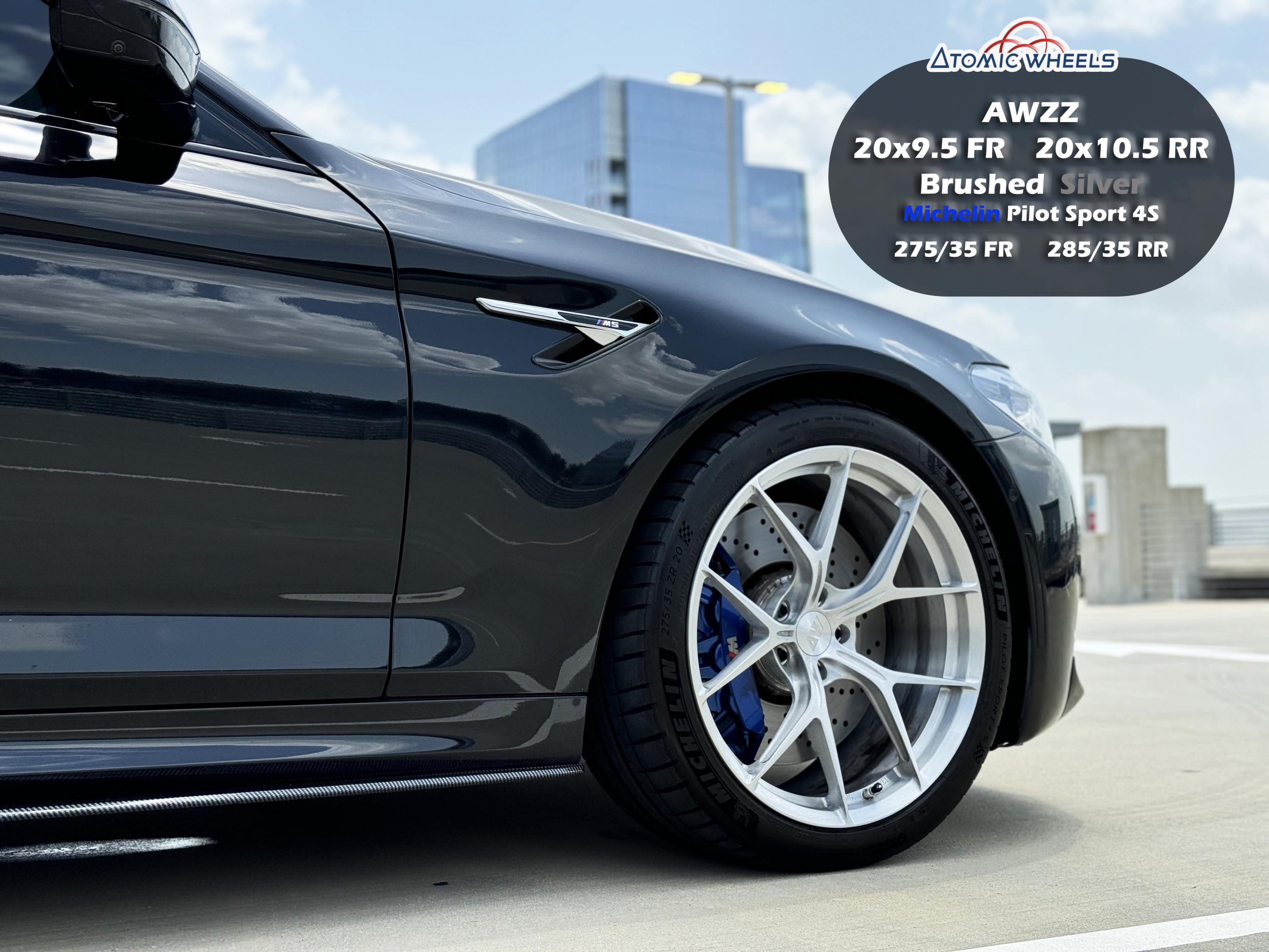 Name:  AWZZ20_BMWM5_BrushedSilver_Stamp_Site1 (5).jpg
Views: 1116
Size:  538.5 KB