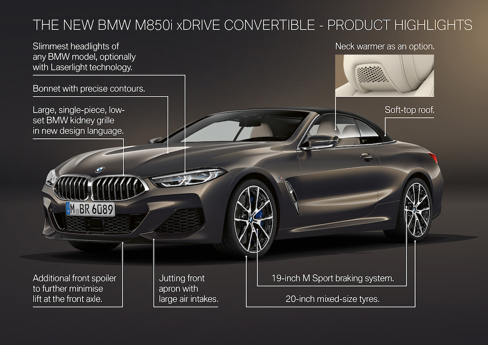 Name:  P90327573_highRes_the-new-bmw-8-series.jpg
Views: 13930
Size:  442.4 KB