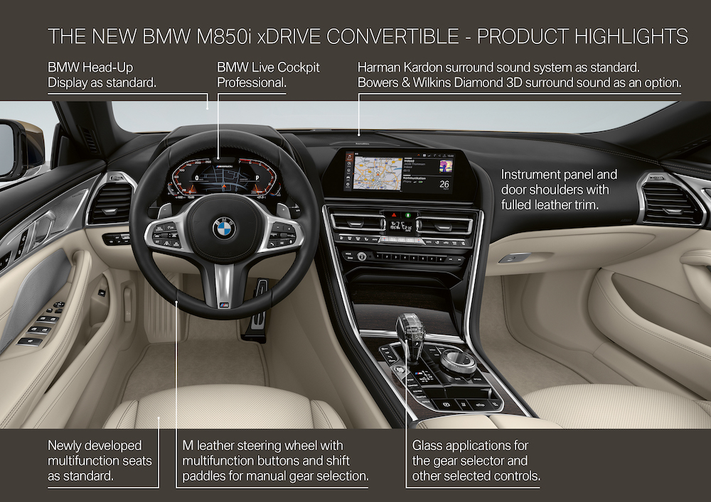 Name:  P90327572_highRes_the-new-bmw-8-series.jpg
Views: 14256
Size:  506.9 KB