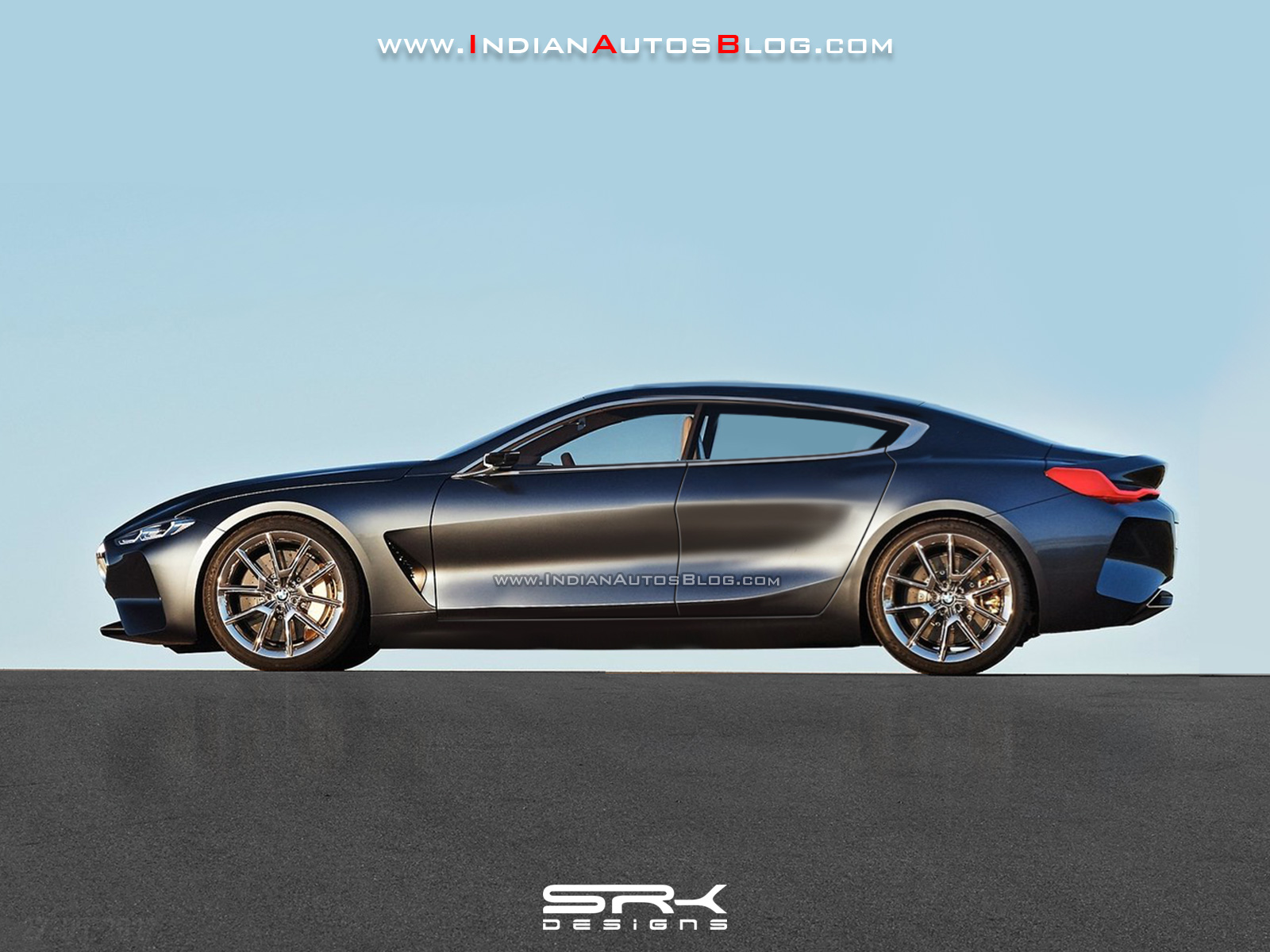 Name:  BMW-8-Series-Gran-Coupe-rendering.jpg
Views: 9665
Size:  372.2 KB