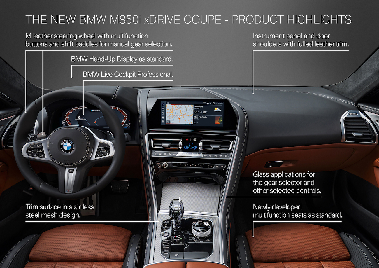 Name:  P90307457_highRes_the-all-new-bmw-8-se.jpg
Views: 54921
Size:  857.2 KB