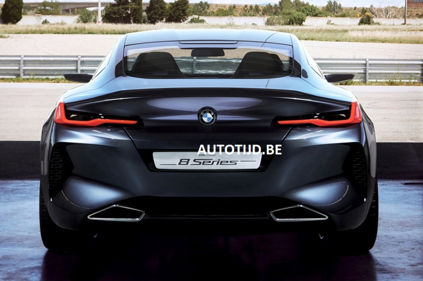 Name:  bmw-8series-concept-more-leaks-3.jpg
Views: 4417
Size:  197.3 KB