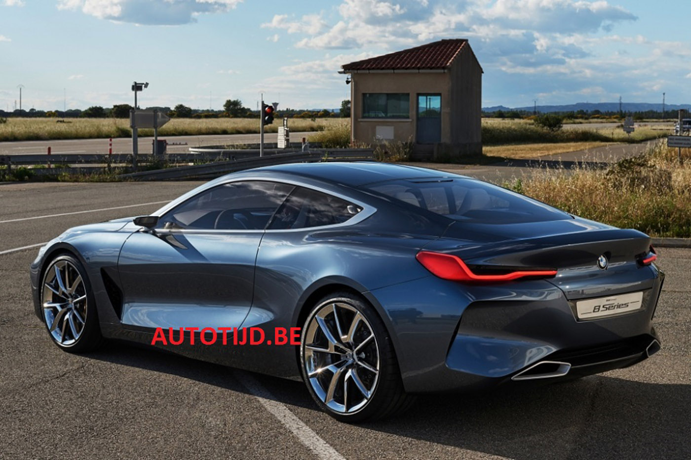 Name:  bmw-8series-concept-more-leaks-2.jpg
Views: 4623
Size:  266.0 KB