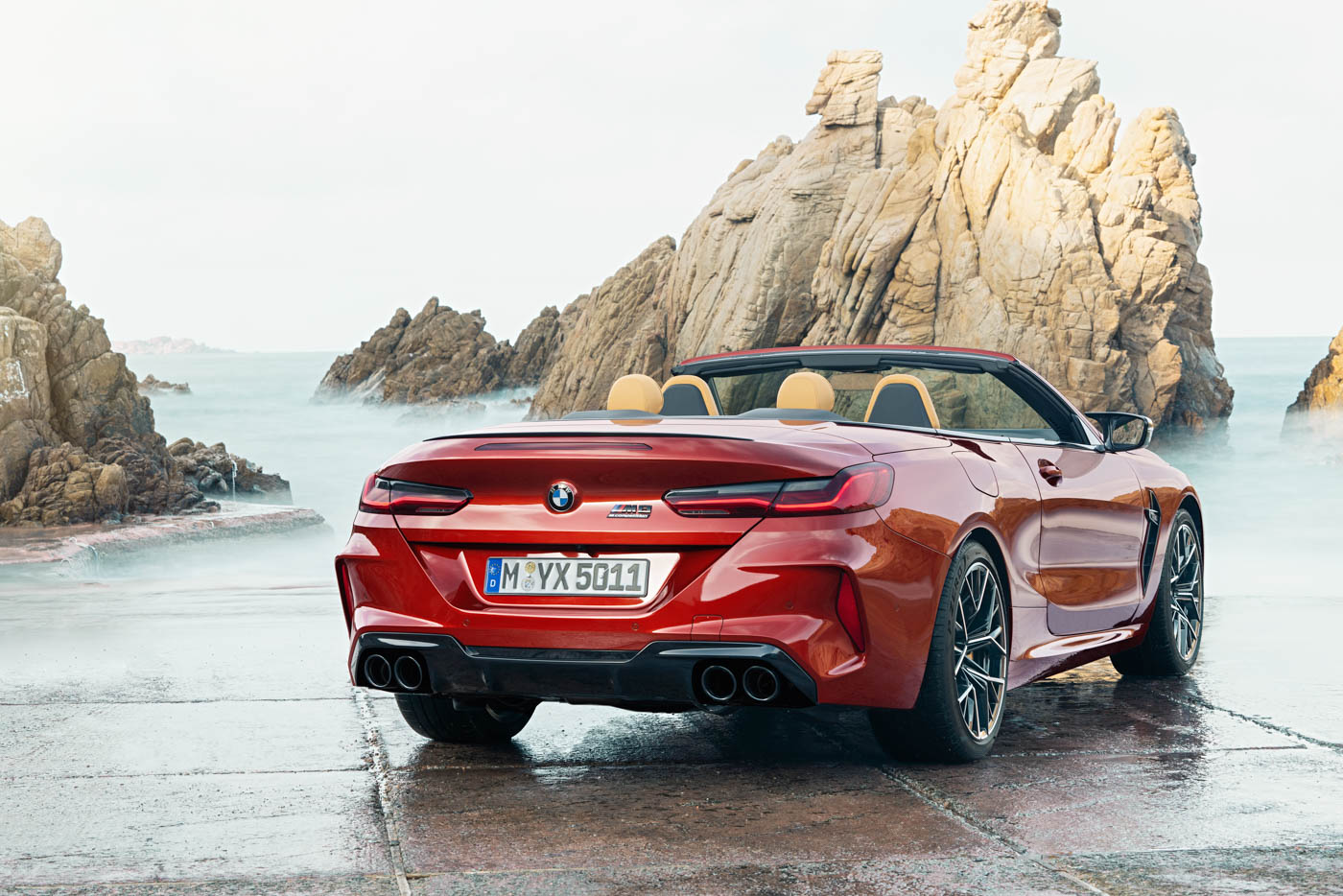 Name:  2020_BMW_M8_Competition_Convertible_European_model_shown-16.jpg
Views: 24742
Size:  250.7 KB