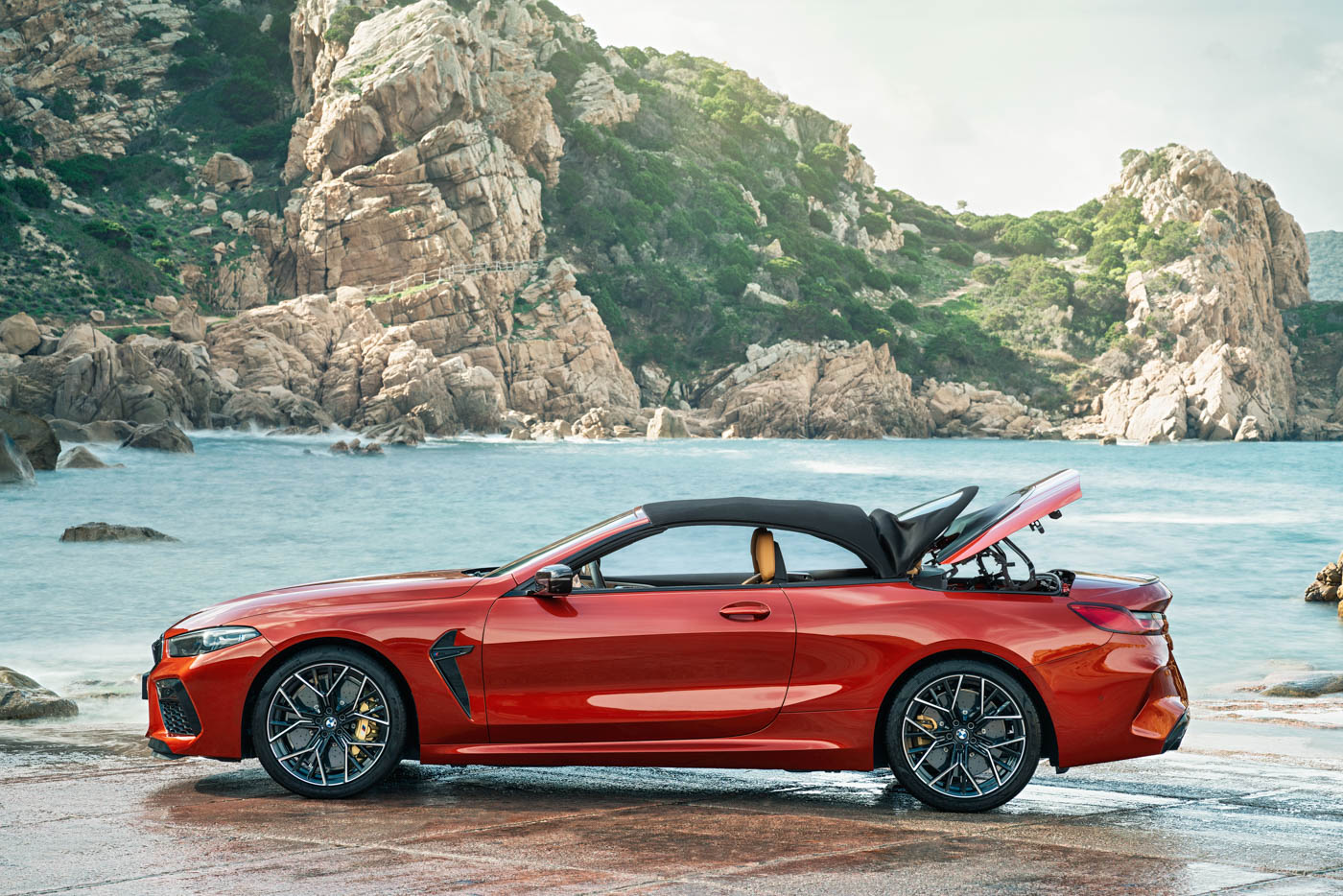 Name:  2020_BMW_M8_Competition_Convertible_European_model_shown-18.jpg
Views: 24698
Size:  327.0 KB