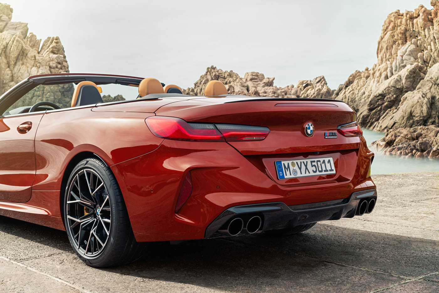 Name:  2020_BMW_M8_Competition_Convertible_European_model_shown-25.jpg
Views: 24180
Size:  251.1 KB