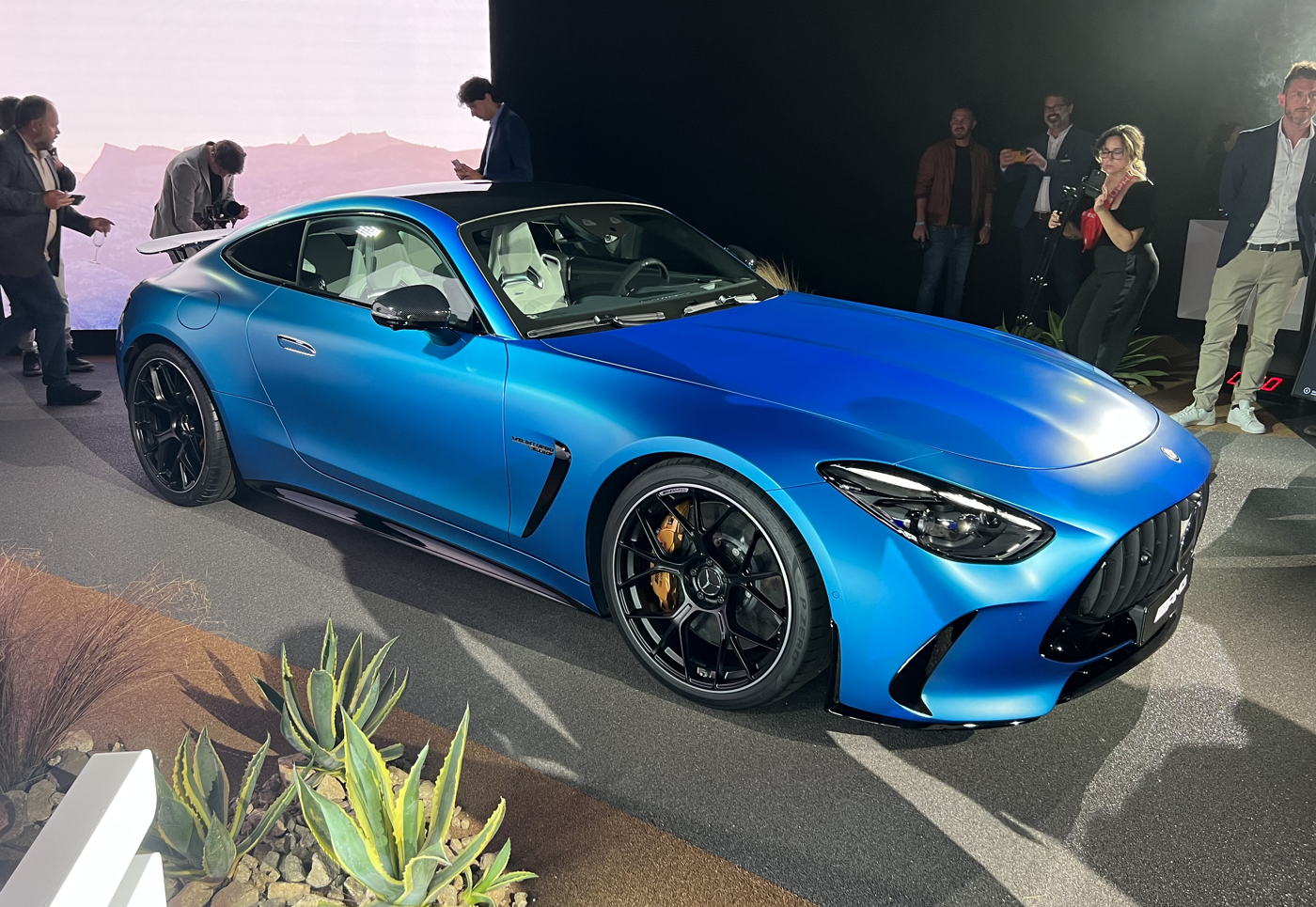 Name:  Mercedes-AMG-GT-63-2.jpg
Views: 1328
Size:  228.9 KB