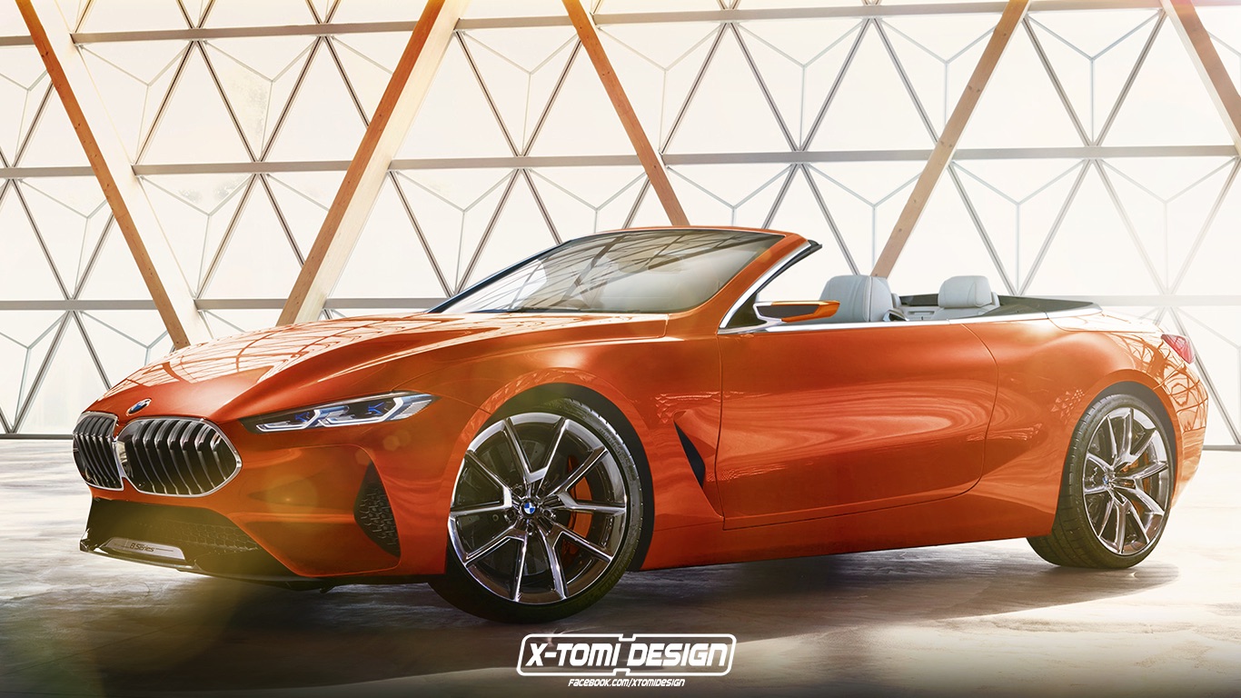 Name:  BMW-8-Convertible.jpg
Views: 703
Size:  284.7 KB