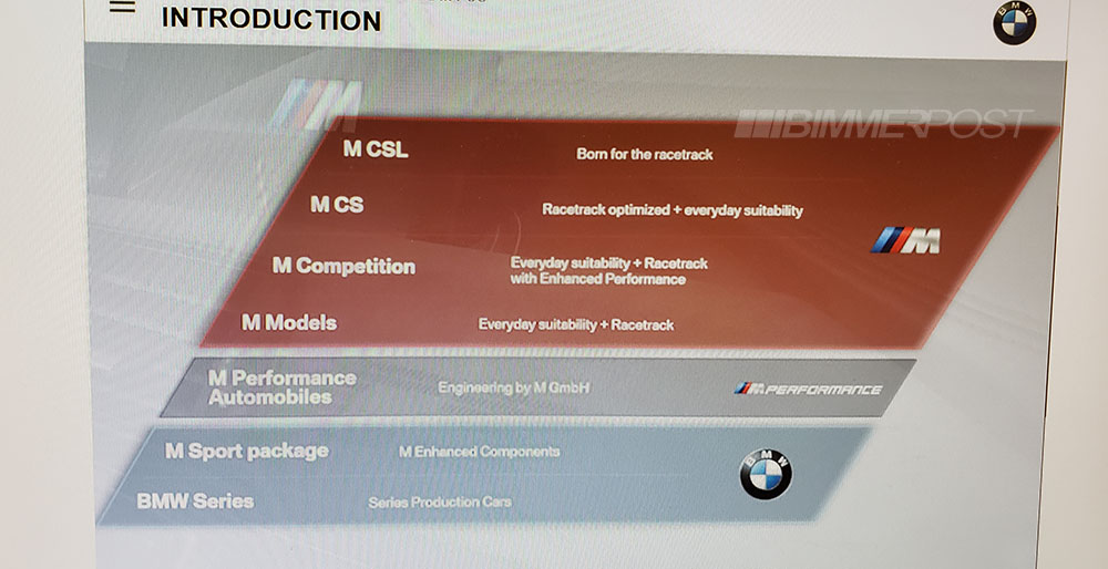 Name:  BMW-M-CSL.jpg
Views: 1108
Size:  105.7 KB