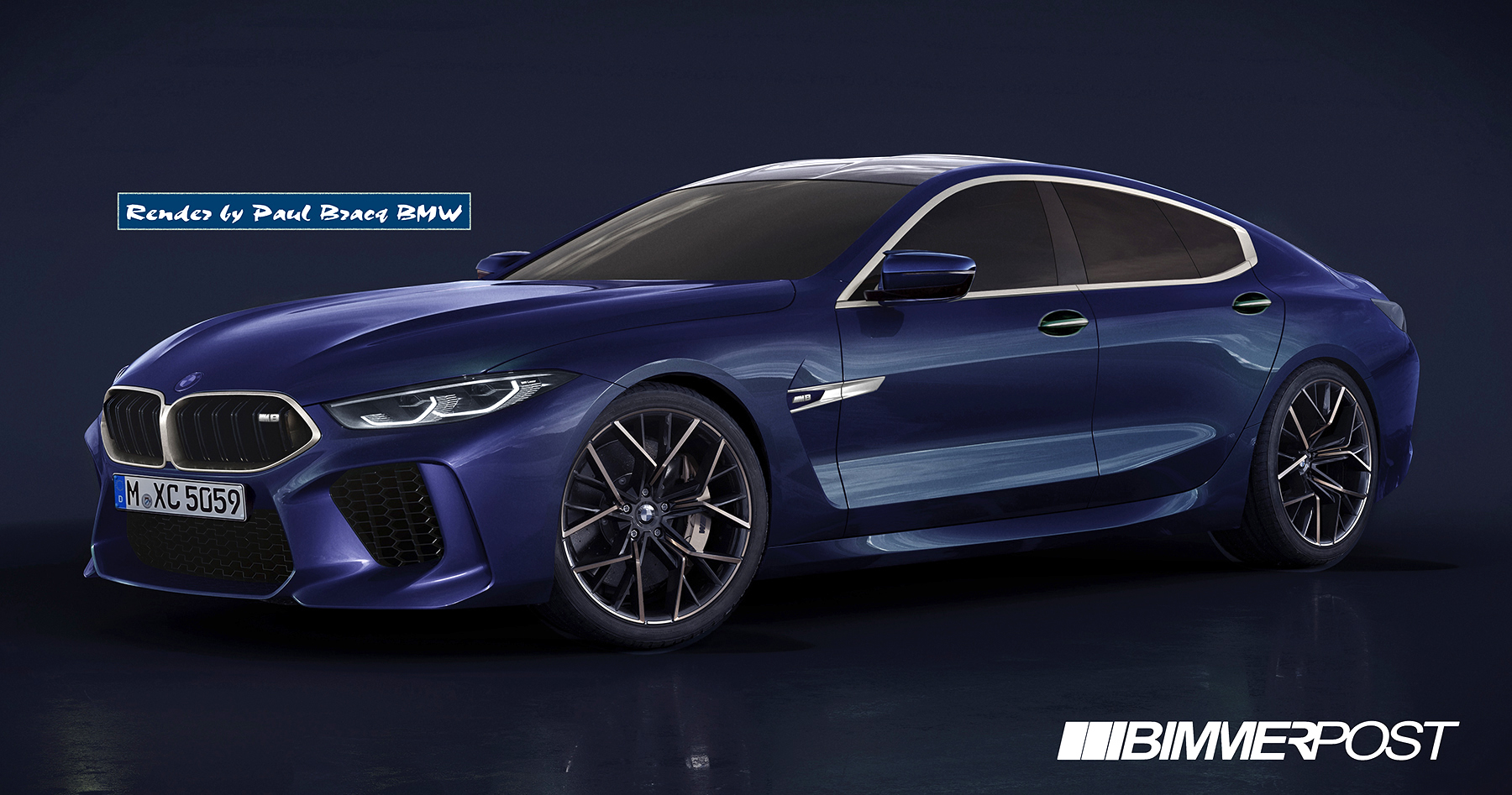 Name:  M8 gran coupe Concept 03-2018 Blue.jpg
Views: 22905
Size:  904.2 KB