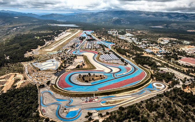 Name:  PaulRicard_LeCastellet.jpg
Views: 520
Size:  114.5 KB