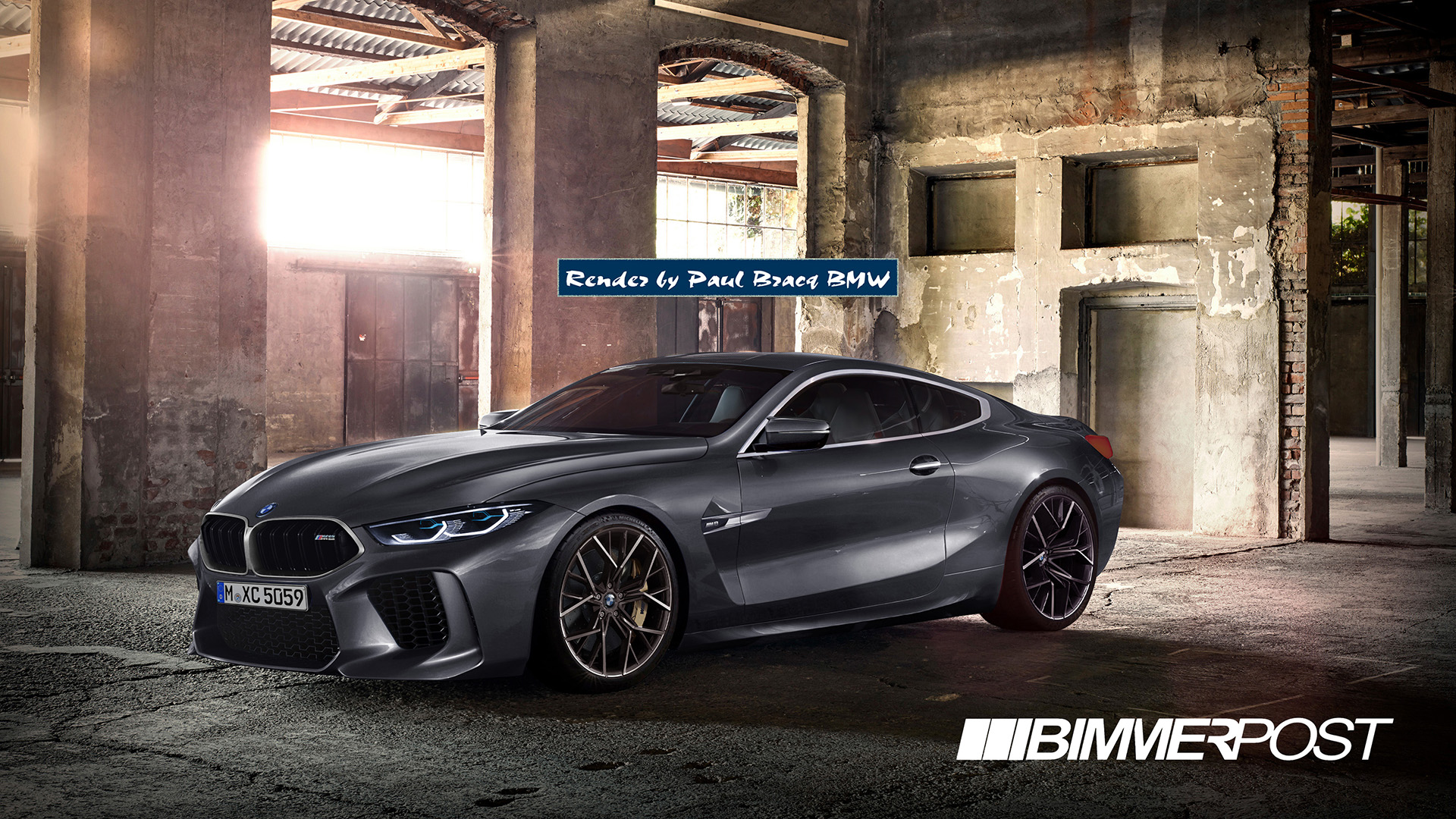 Name:  bmw_M8_Coupe Dark Grey.jpg
Views: 8109
Size:  827.6 KB