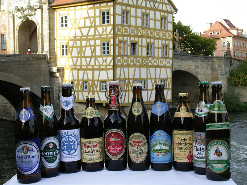 Name:  Bamberg Beers {f34c1838-3636-f561-d2ee-0bdbe1e185f2}.jpeg
Views: 10865
Size:  194.3 KB