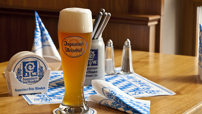 Name:  beer Augustiner  01-augustiner-biergenuss-weissbier.jpg
Views: 10512
Size:  83.2 KB