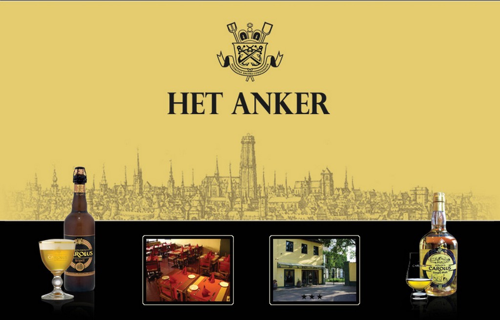 Name:  Belgium Het Anker _het_anker.jpg
Views: 9829
Size:  91.3 KB