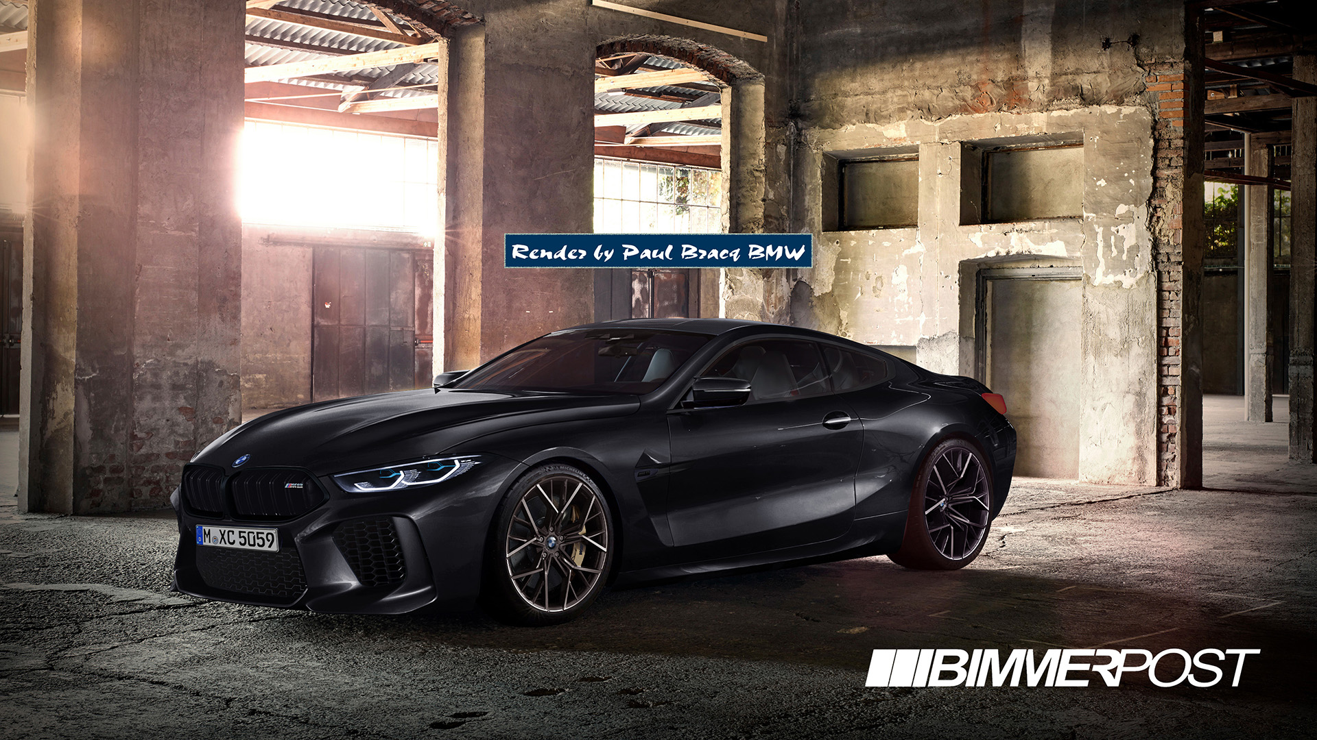 Name:  bmw_M8_Coupe Black Shadowline.jpg
Views: 7159
Size:  814.1 KB