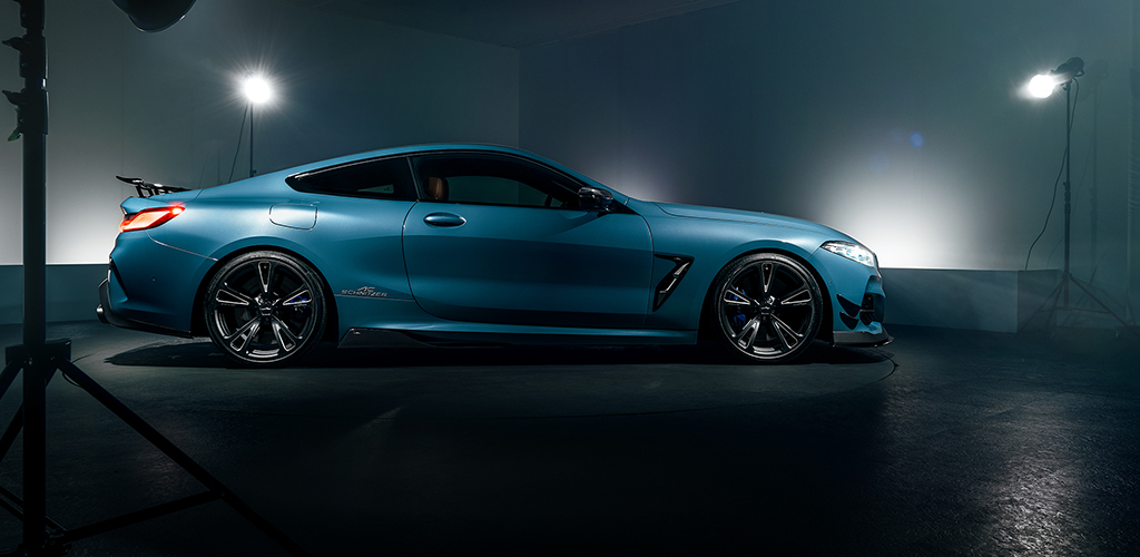 Name:  8series_G15_by_AC_Schnitzer_Design_Concept_Image_1024x500___2_.jpg
Views: 8210
Size:  309.2 KB