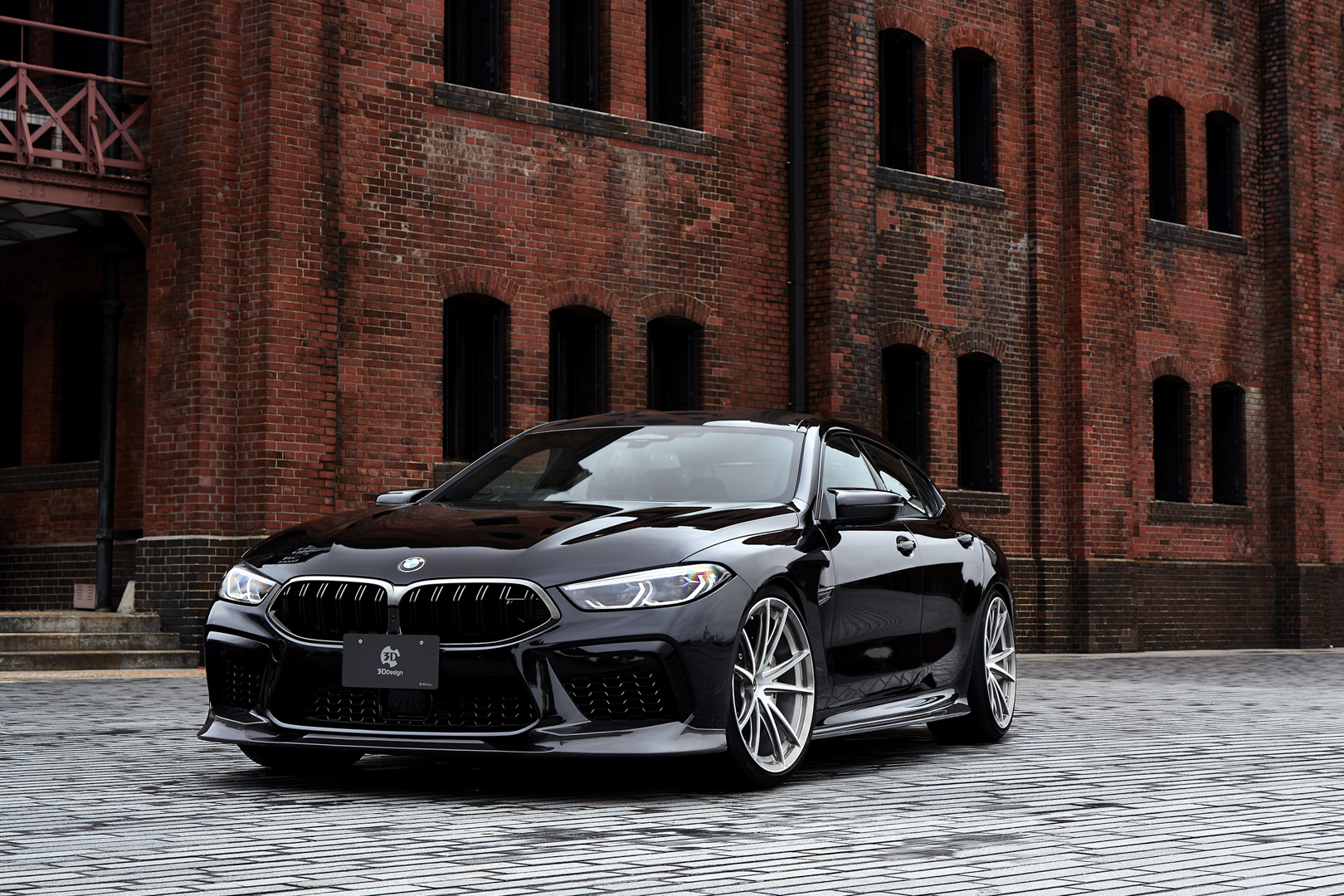 Name:  BMW-M8-Gran-Coupe-3D-Design 1.jpg
Views: 6233
Size:  1.54 MB