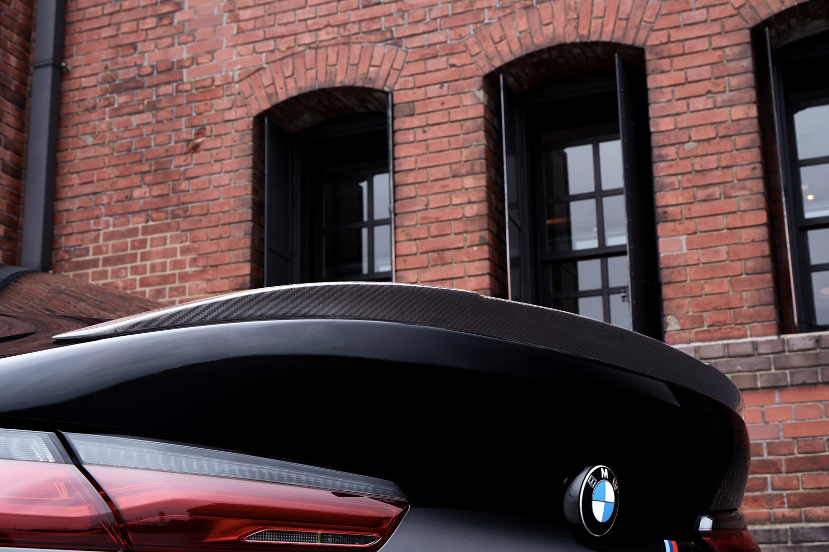 Name:  BMW-M8-Gran-Coupe-3D-Design 16.jpg
Views: 6020
Size:  899.6 KB