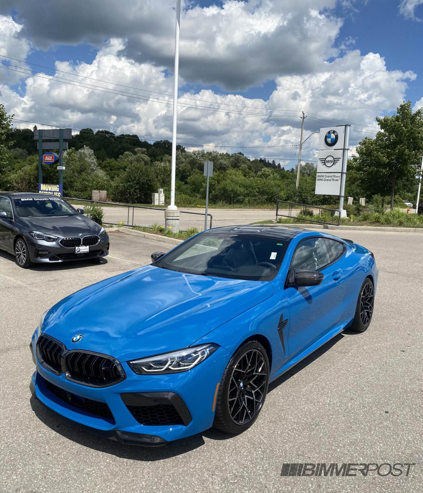 Name:  BMW-M8-Coupe-Laguna-Seca-Blue-Individual-10.jpg
Views: 52793
Size:  364.1 KB