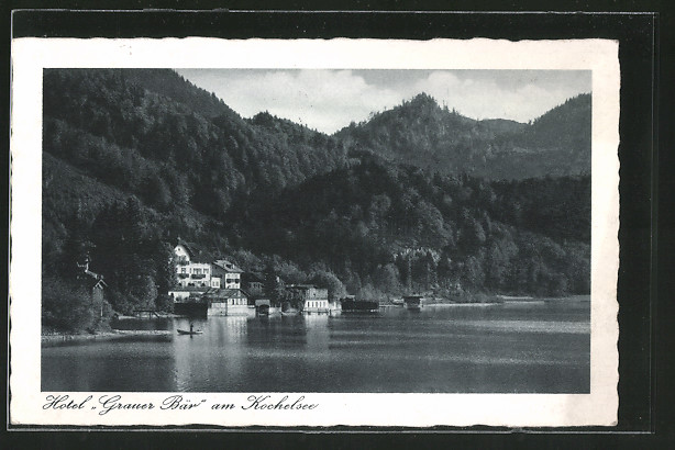 Name:  Kochel-am-See-Hotel-Grauer-Baer-am-Kochelsee.jpg
Views: 14632
Size:  74.6 KB