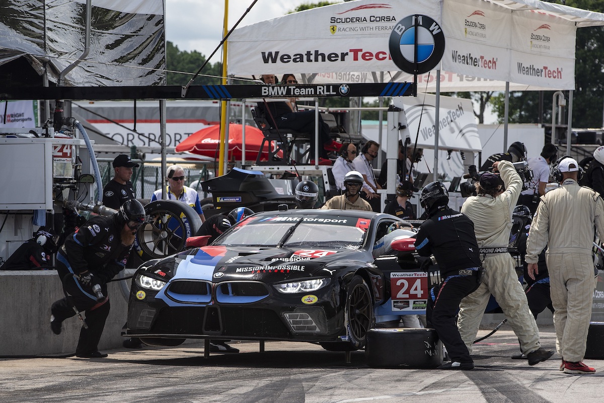 Name:  BMW_Team_RLL_VIR_Podium_Finish_Aug_18-19_%282%29.jpg
Views: 4691
Size:  422.9 KB