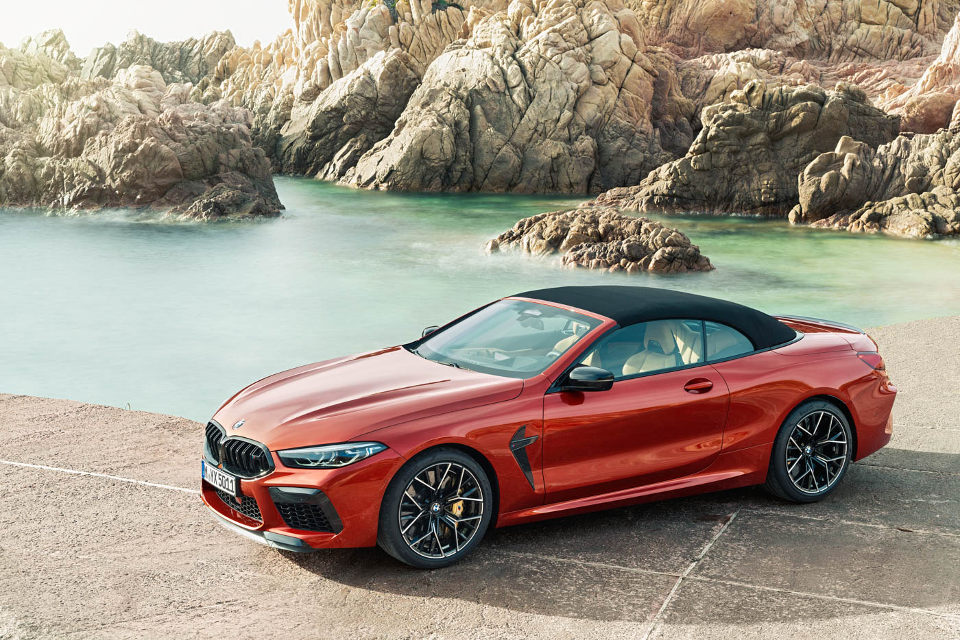 Name:  2020_BMW_M8_Competition_Convertible_European_model_shown-13.jpg
Views: 24912
Size:  352.6 KB