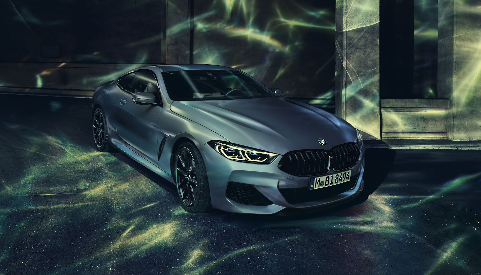 Name:  P90335194_highRes_the-bmw-m850i-xdrive.jpg
Views: 7208
Size:  1.85 MB