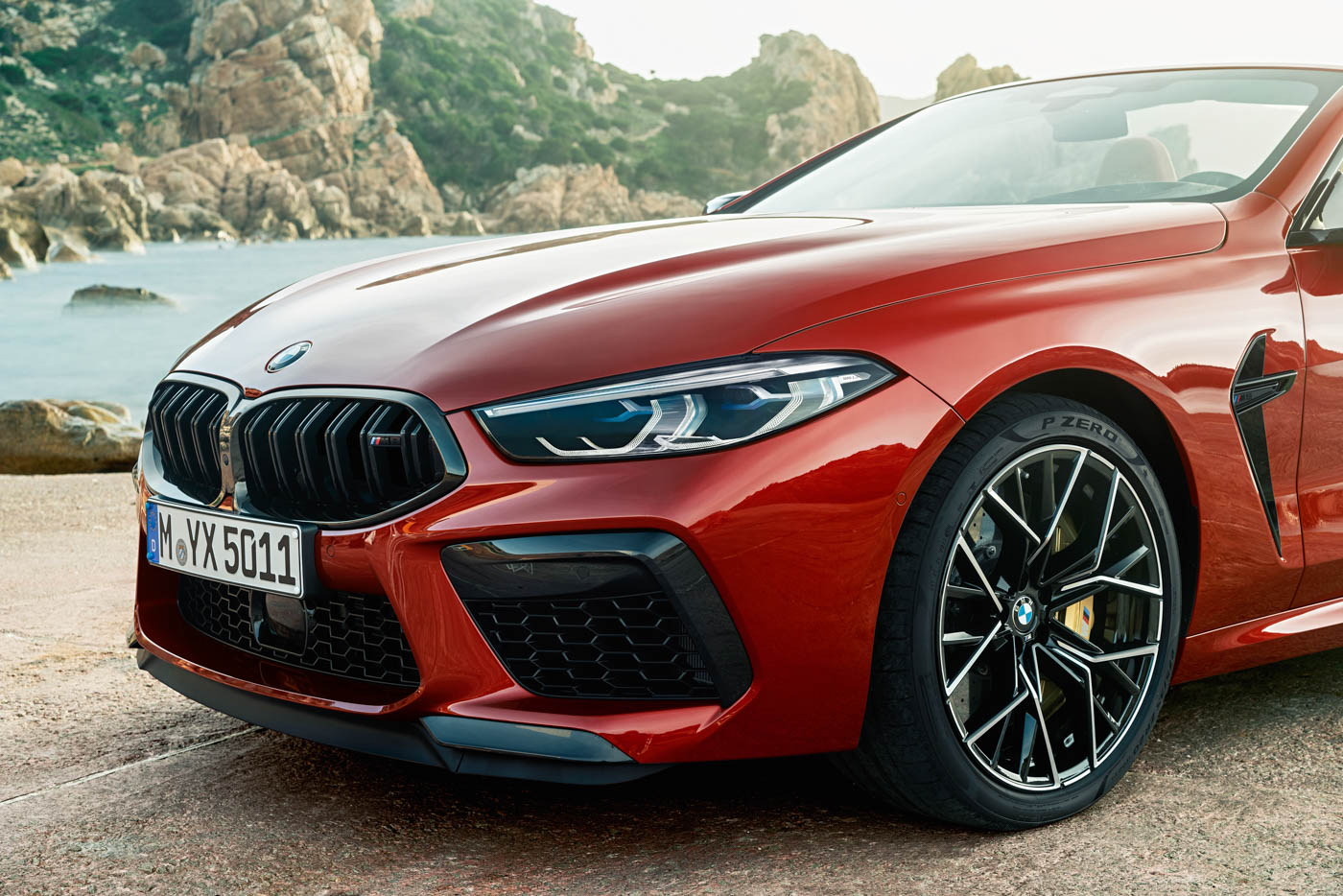 Name:  2020_BMW_M8_Competition_Convertible_European_model_shown-29.jpg
Views: 24563
Size:  272.3 KB